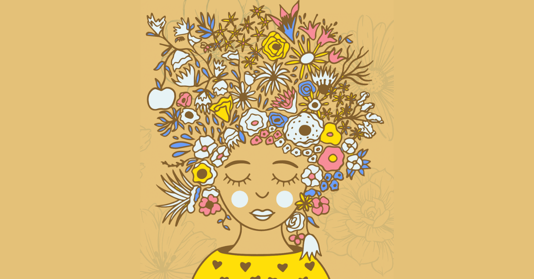The Effects Of Media On Mental Health: A Guide